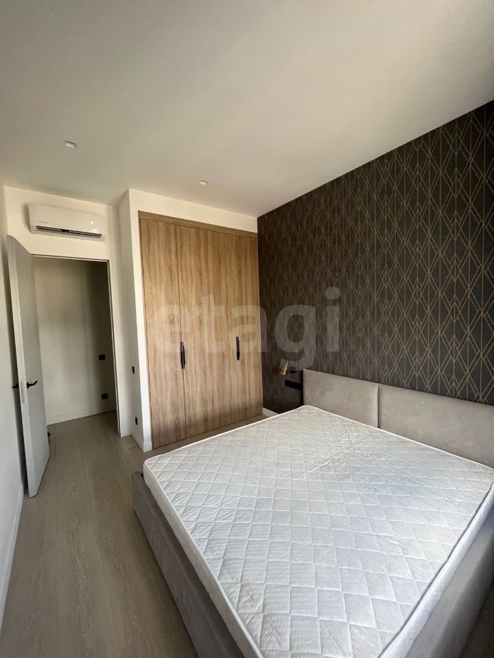 m. Shelepikha: Apartment, 2-rooms