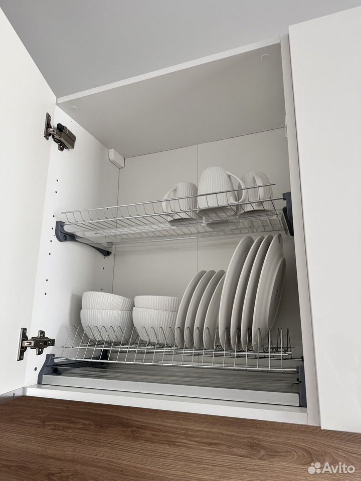 m. Medvedkovo: Apartment, 1-rooms