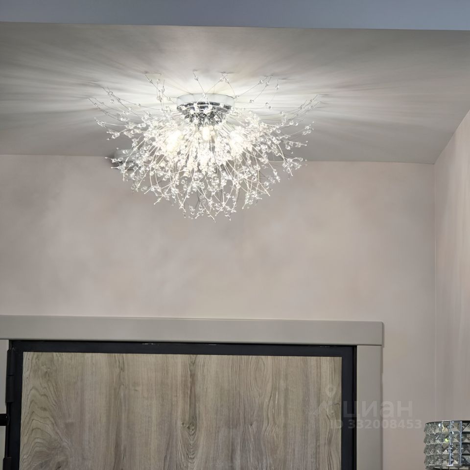 m. Ugreshskaya: Apartment, 1-rooms