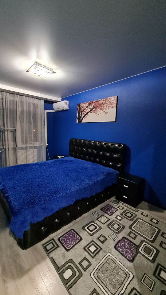m. Malakhovka: Apartment, 2-rooms