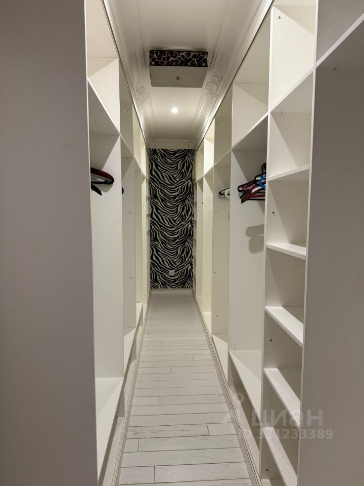 m. Begovaya: Apartment, 2-rooms