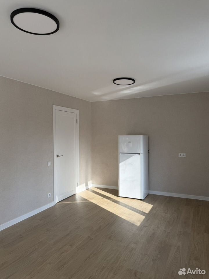 m. Saltykovskaya: Apartment, 2-rooms