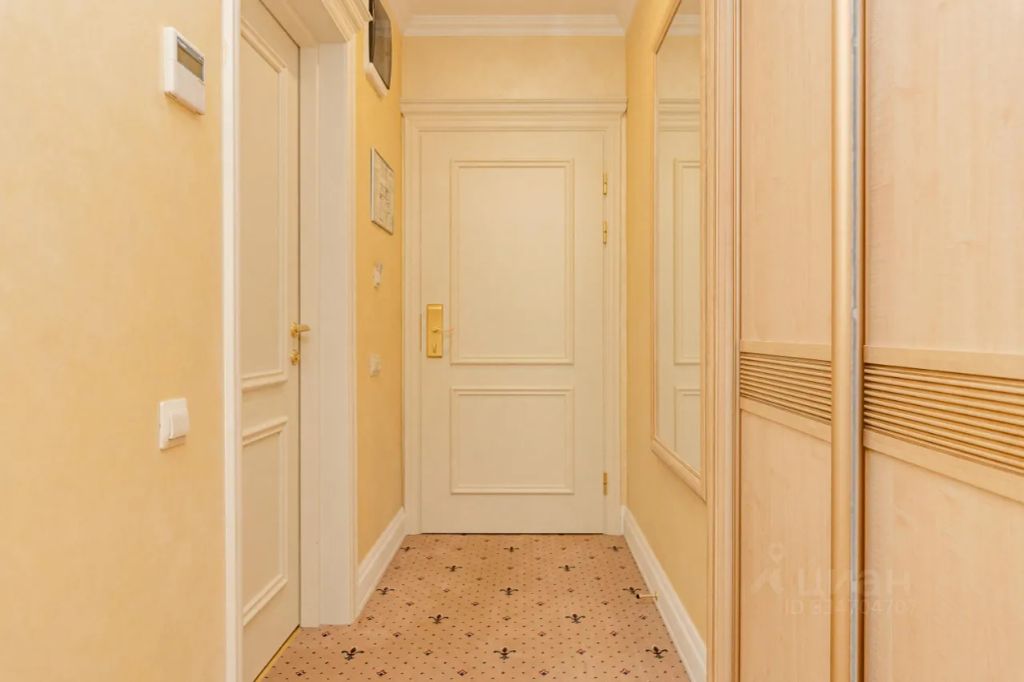 m. Taganskaya: Apartment, studio