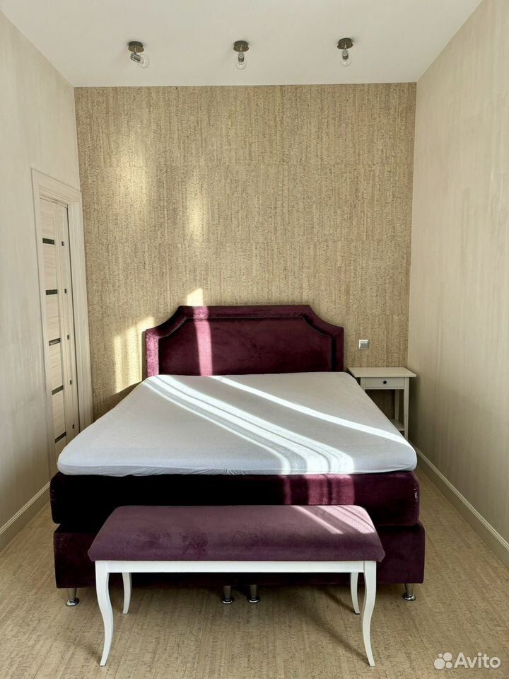 m. Kotelniki: Apartment, 3-rooms
