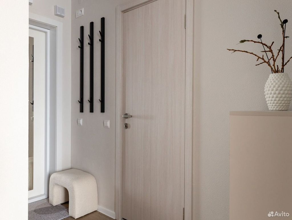 m. Volgogradsky prospekt: Apartment, 1-rooms
