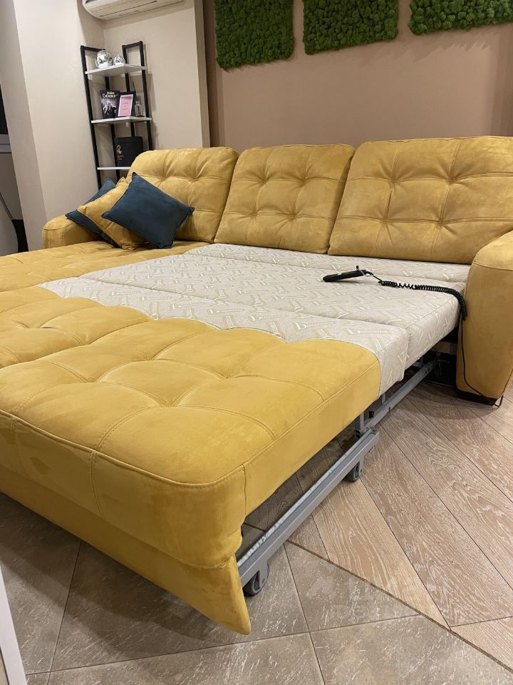 m. Aviamotornaya: Apartment, 1-rooms