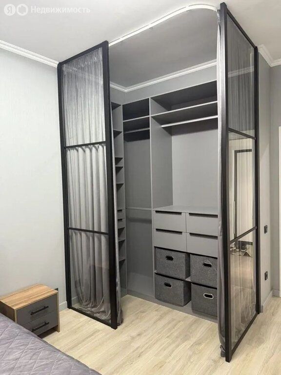 m. Begovaya: Apartment, 1-rooms