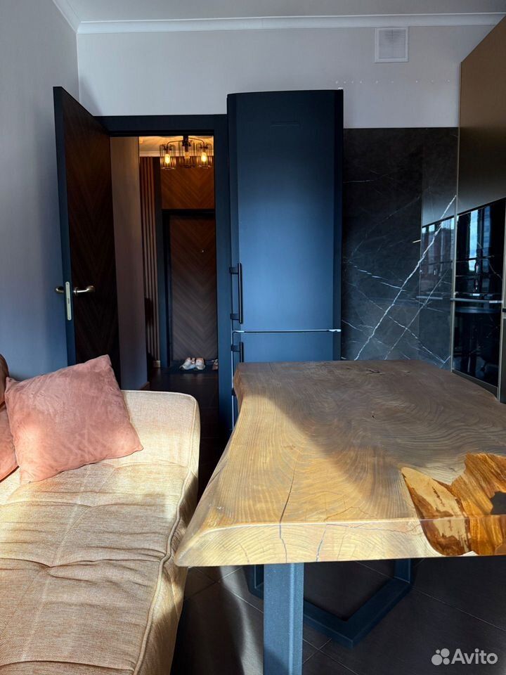 m. Rasskazovka: Apartment, 1-rooms