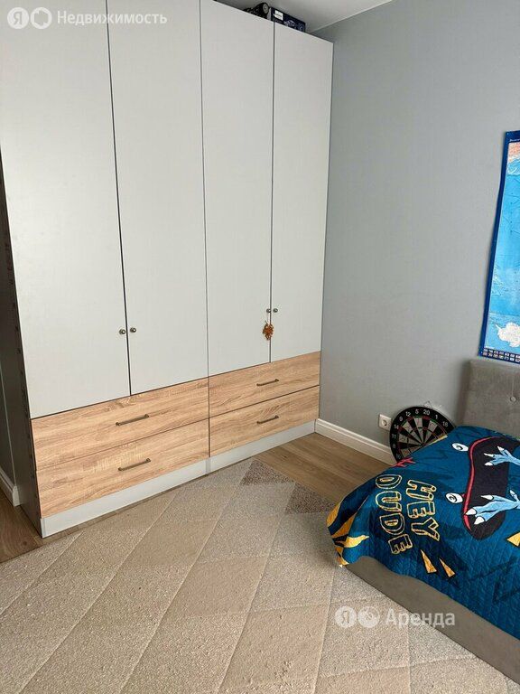 m. Seligerskaya: Apartment, 1-rooms