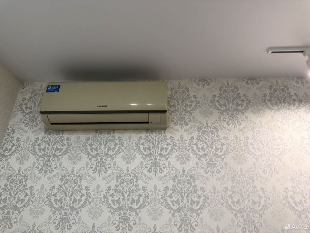 m. Opalikha: Apartment, 1-rooms