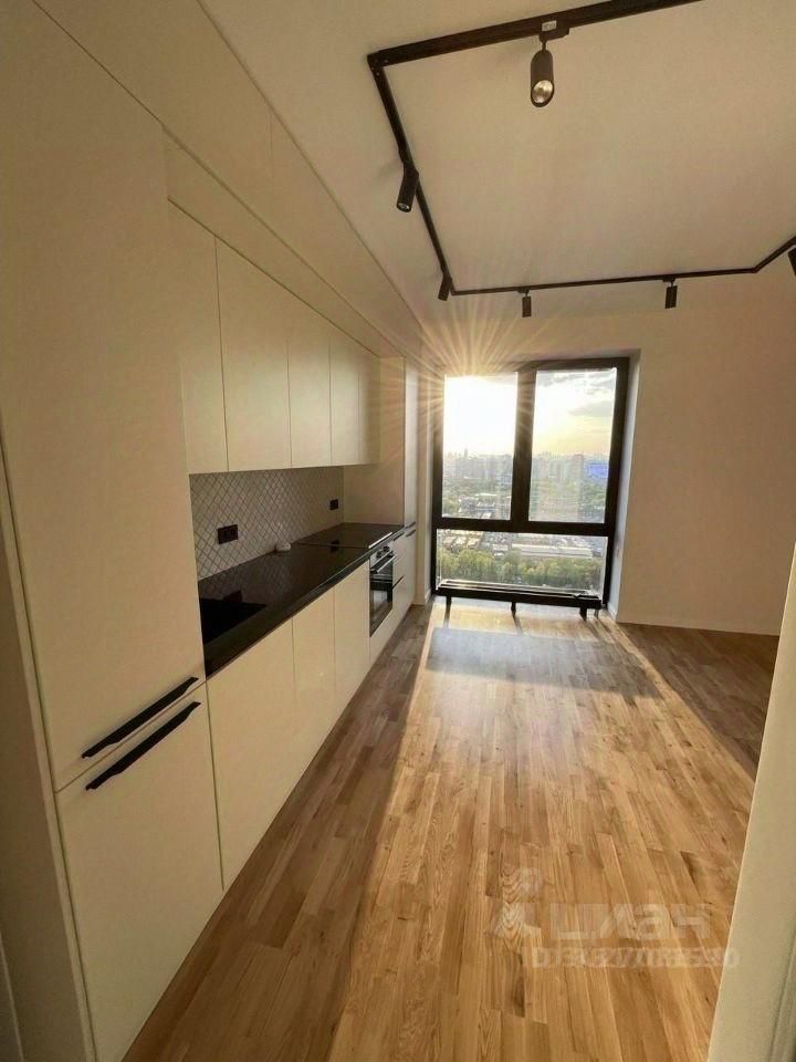 m. Ugreshskaya: Apartment, 1-rooms
