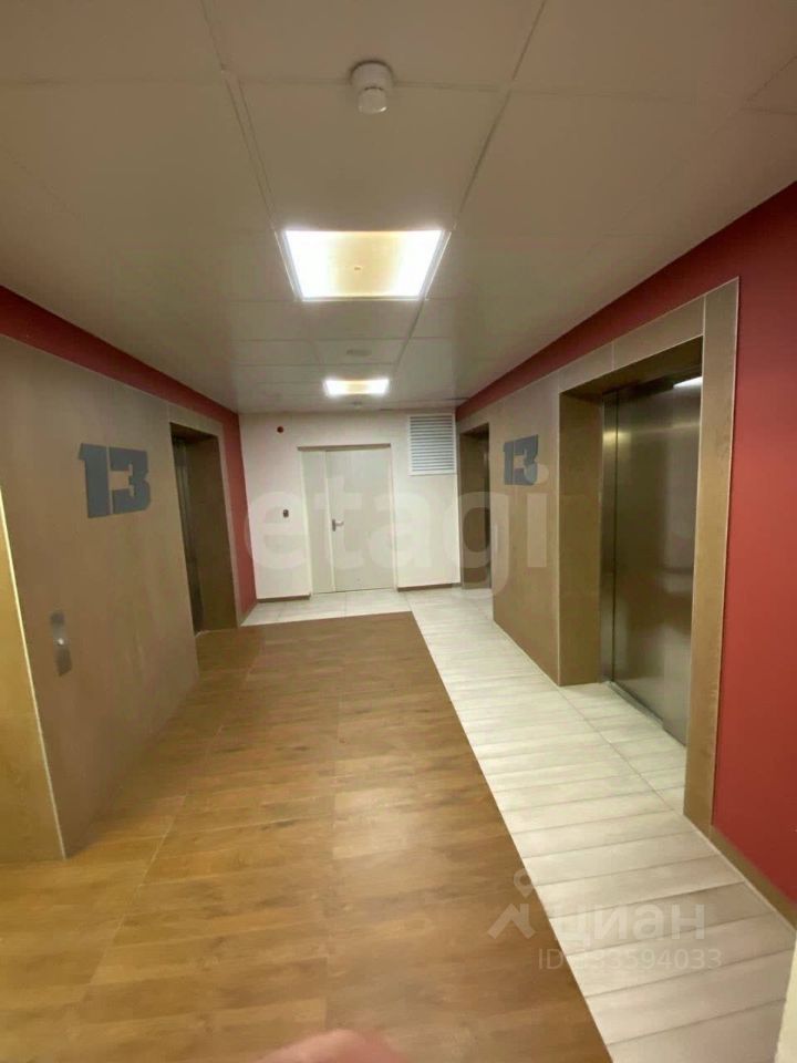 m. Vodny stadion: Apartment, 1-rooms