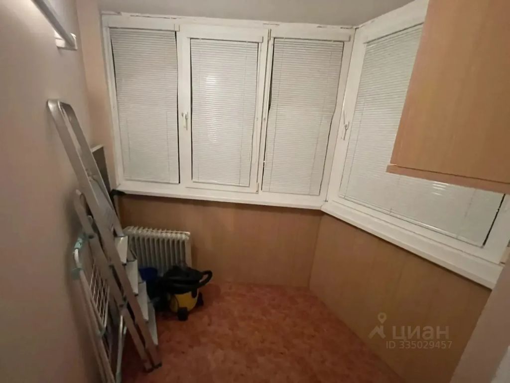m. Kotelniki: Apartment, 2-rooms