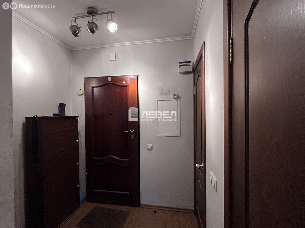 m. Tsvetnoy bulvar: Apartment, 1-rooms
