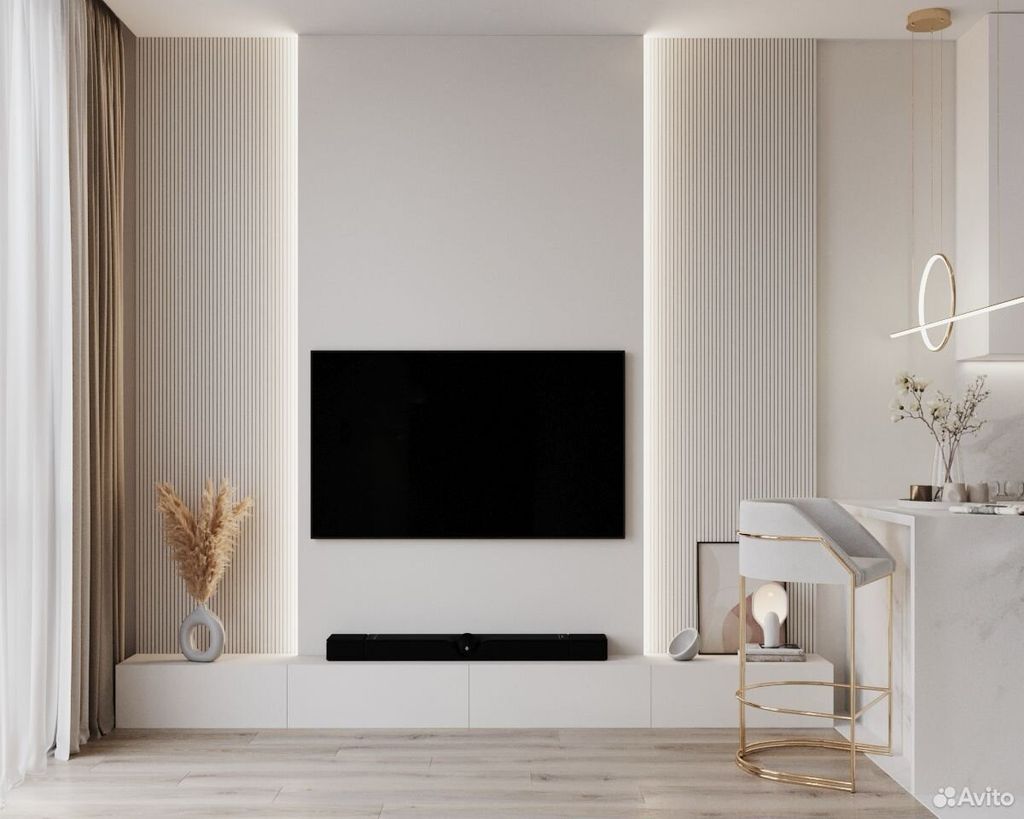 m. Rumyantsevo: Apartment, 1-rooms