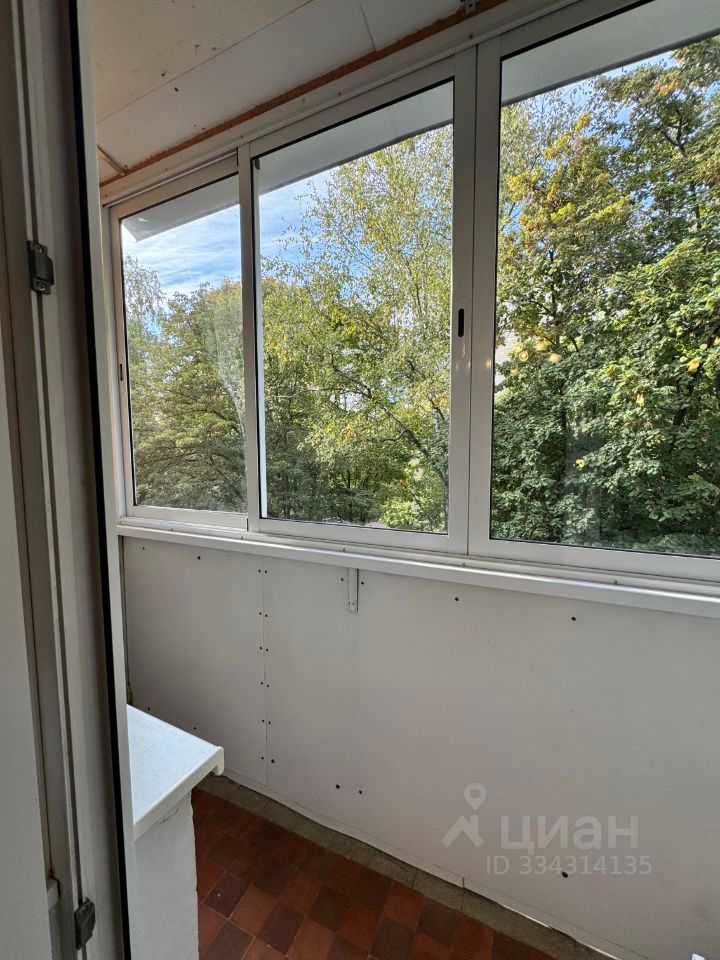 m. Otdykh: Apartment, 2-rooms