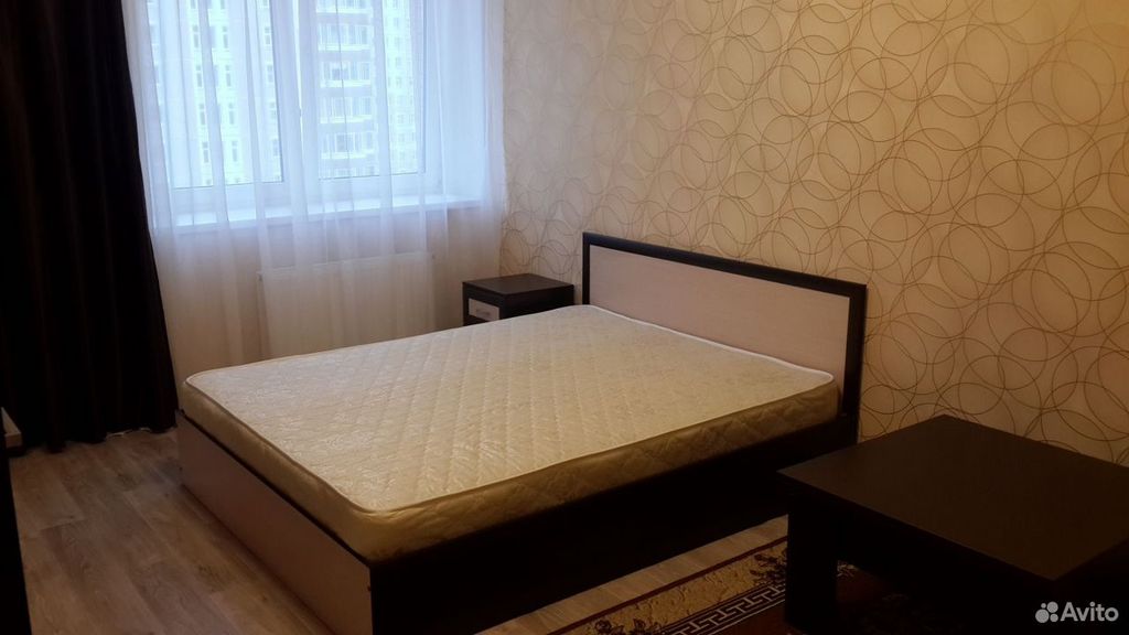 m. Silikatnaya: Apartment, 1-rooms