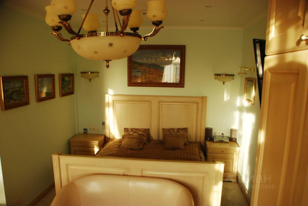 m. Dostoevskaya: Apartment, 1-rooms