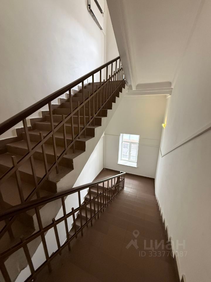 m. Arbatskaya: Apartment, 1-rooms