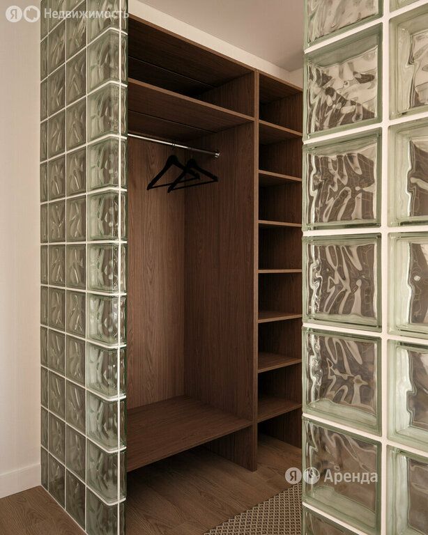 m. Butyrskaya : Apartment, 2-rooms