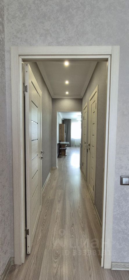 m. Kryukovo: Apartment, 2-rooms