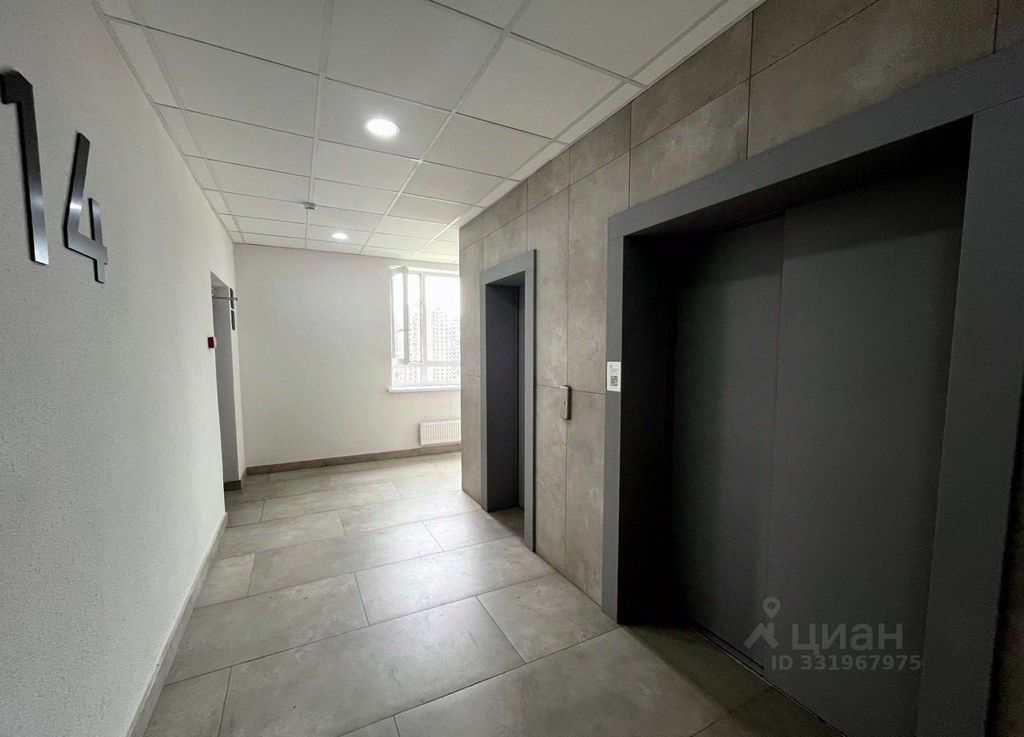 m. Pyatnitskoe shosse: Apartment, studio