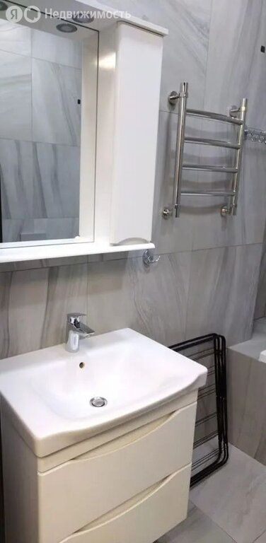 m. Fili: Apartment, studio