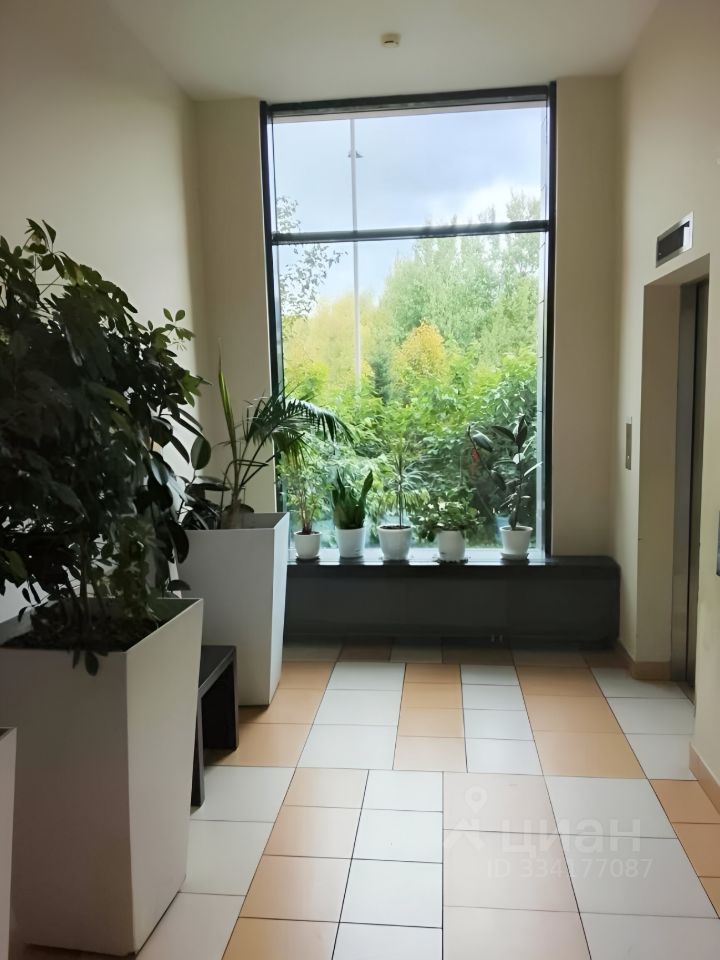 m. Pyatnitskoe shosse: Apartment, 2-rooms