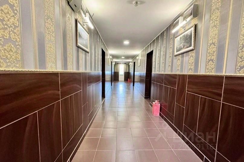 m. Saltykovskaya: Apartment, 1-rooms