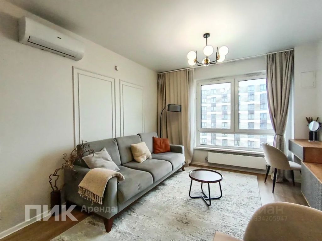 m. Vodny stadion: Apartment, 1-rooms