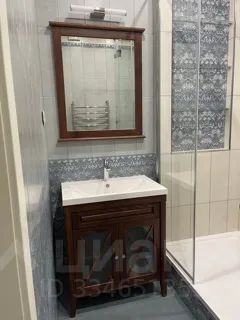 m. Izmaylovskaya: Apartment, 2-rooms