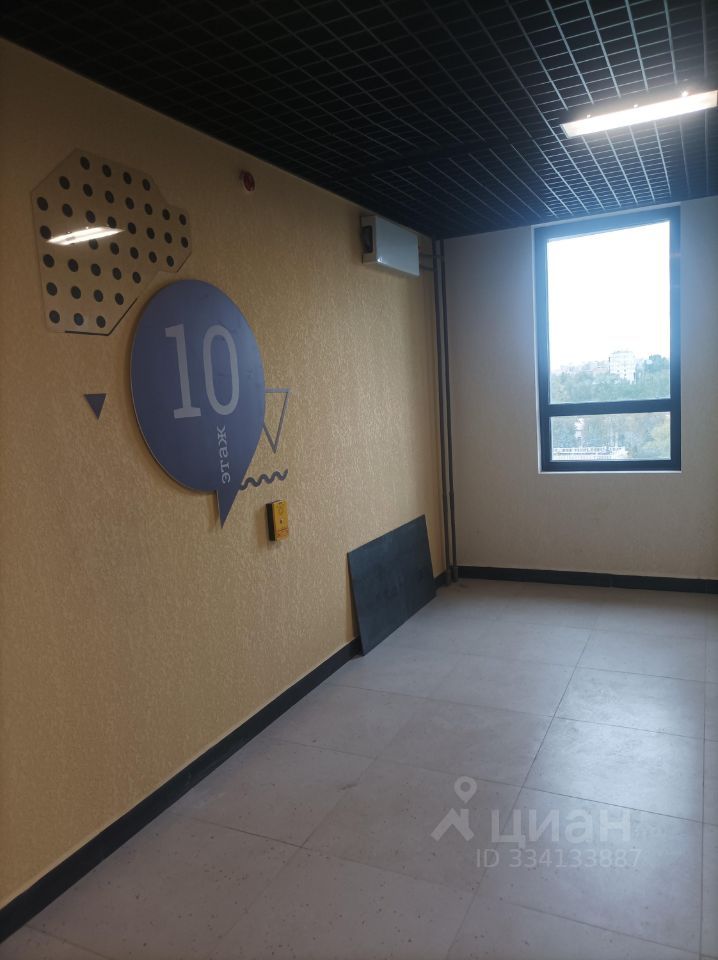 m. Krasnogorskaya: Apartment, 2-rooms