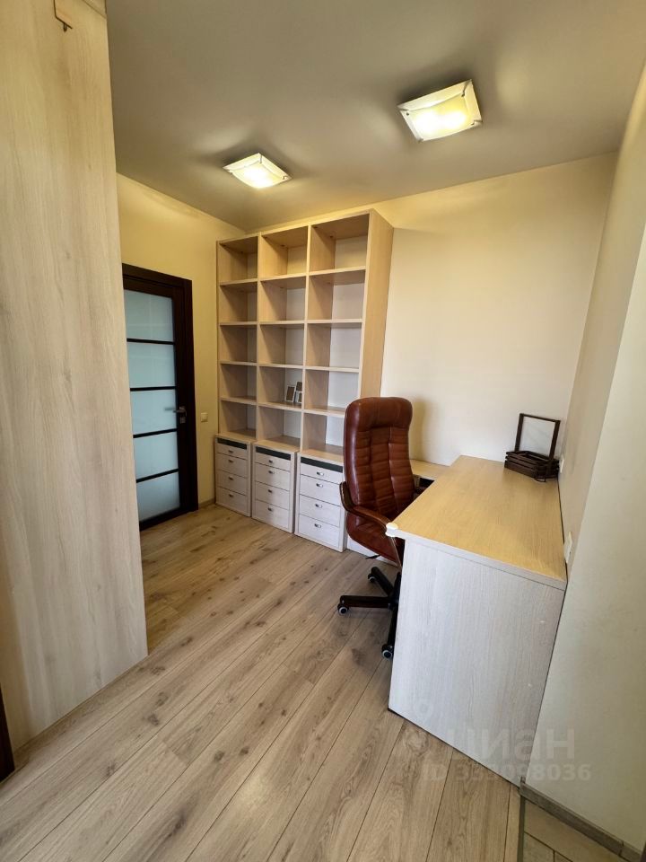 m. Voykovskaya: Apartment, 2-rooms