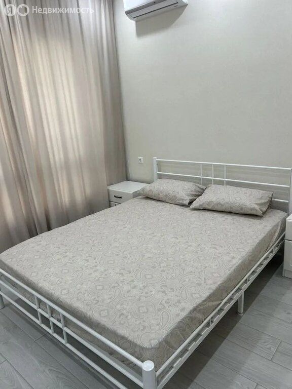 m. Aminyevskaya: Apartment, 1-rooms