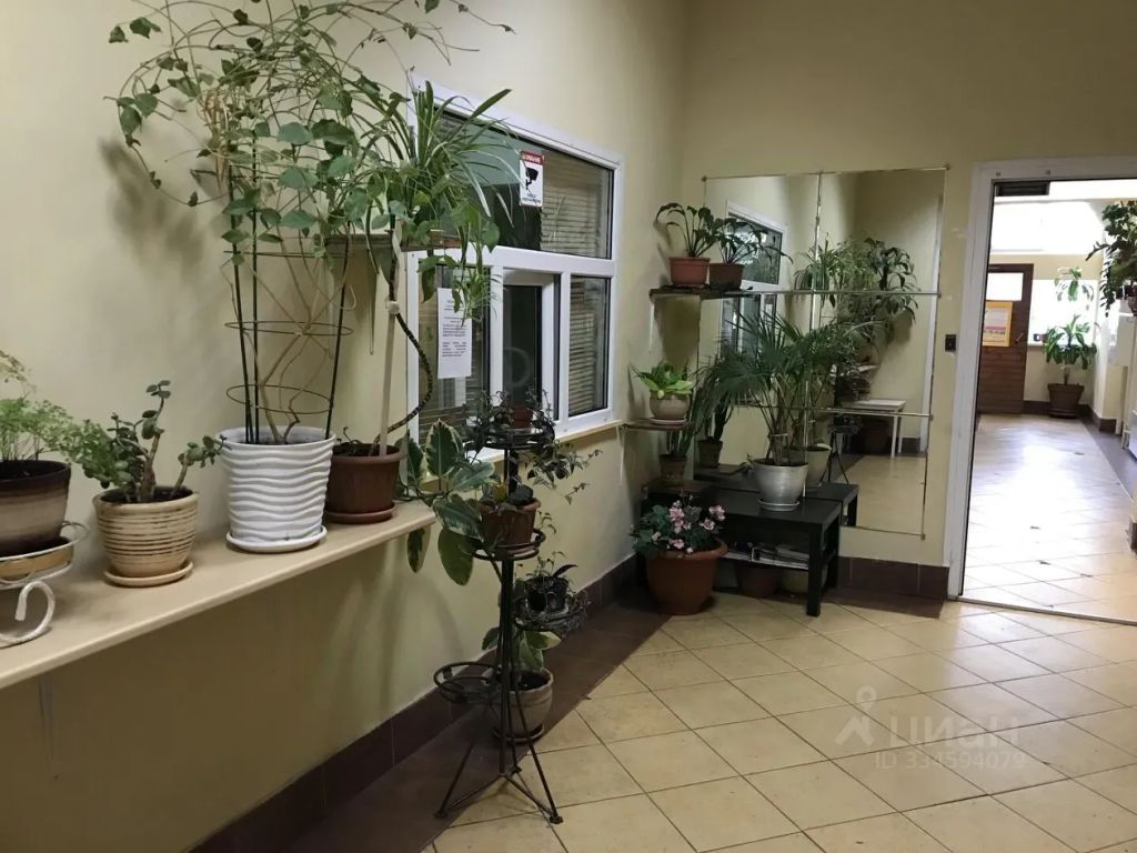 m. Medvedkovo: Apartment, 1-rooms