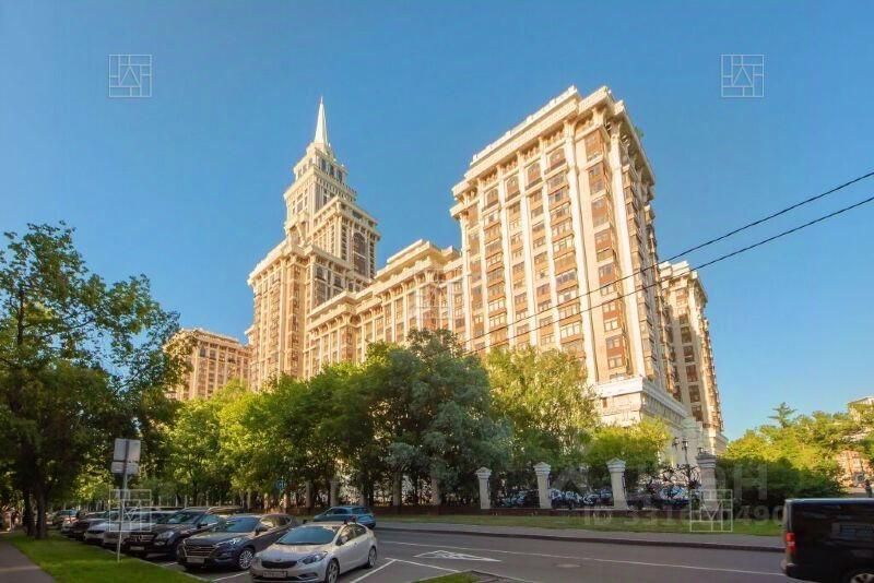 m. Aeroport: Apartment, 2-rooms