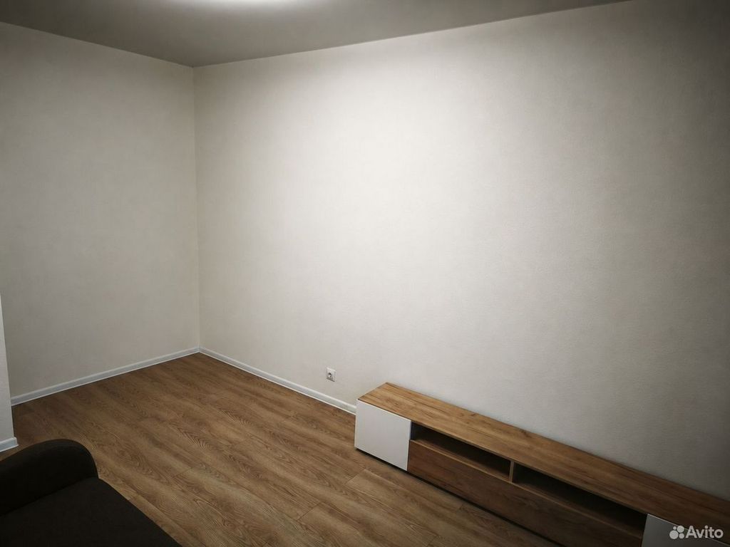 m. Bitsa: Apartment, 1-rooms