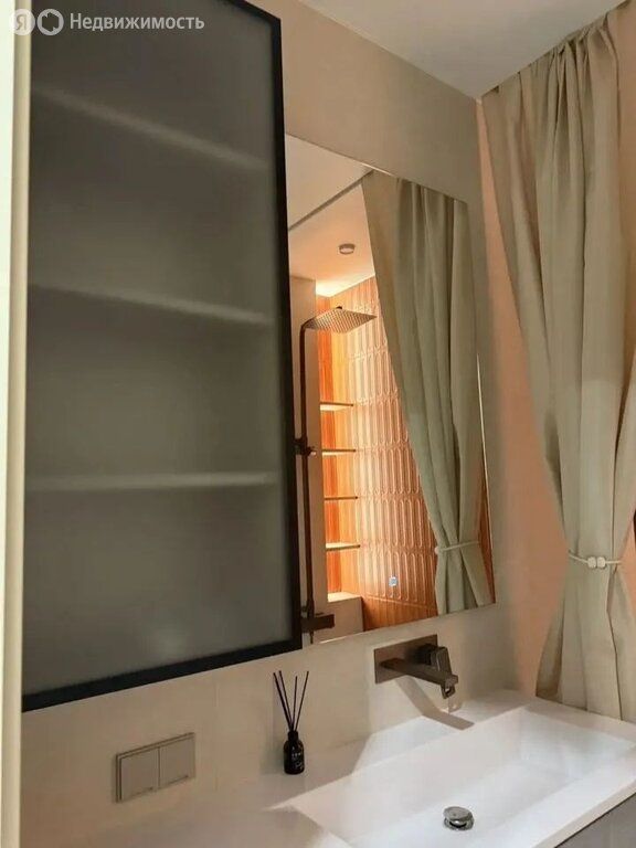 m. Aviamotornaya: Apartment, 1-rooms