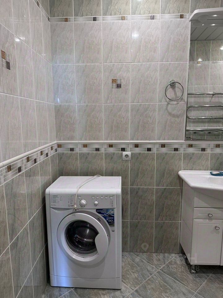 m. Otdykh: Apartment, 2-rooms