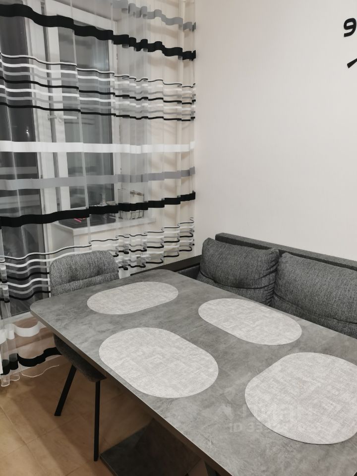 m. Tomilino: Apartment, 2-rooms