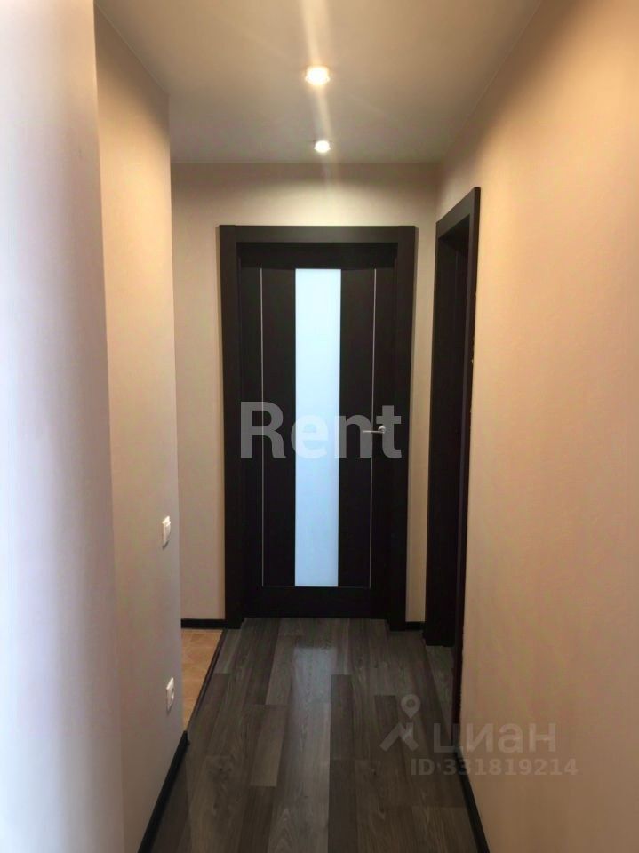 m. Tsvetnoy bulvar: Apartment, 2-rooms