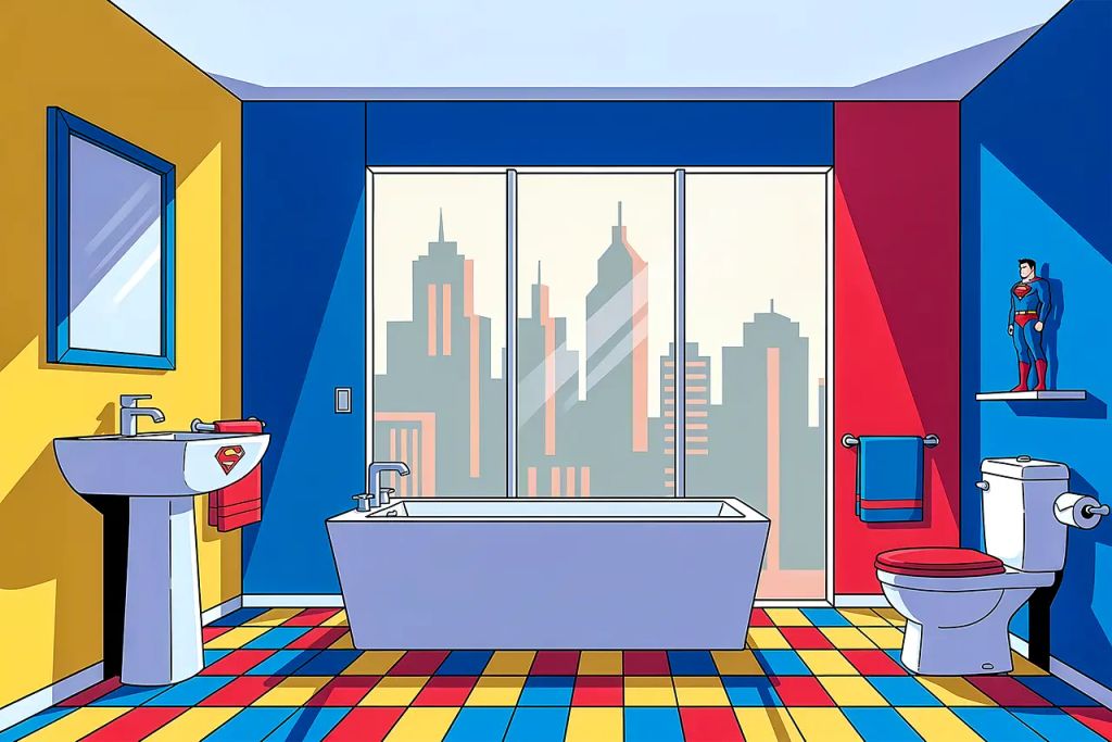 m. N/A: Apartment, ?-rooms