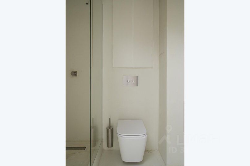m. Ploschad trekh vokzalov: Apartment, 1-rooms