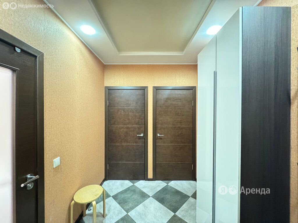 m. Reutovo: Apartment, 1-rooms
