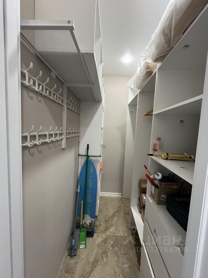 m. Odintsovo: Apartment, 2-rooms