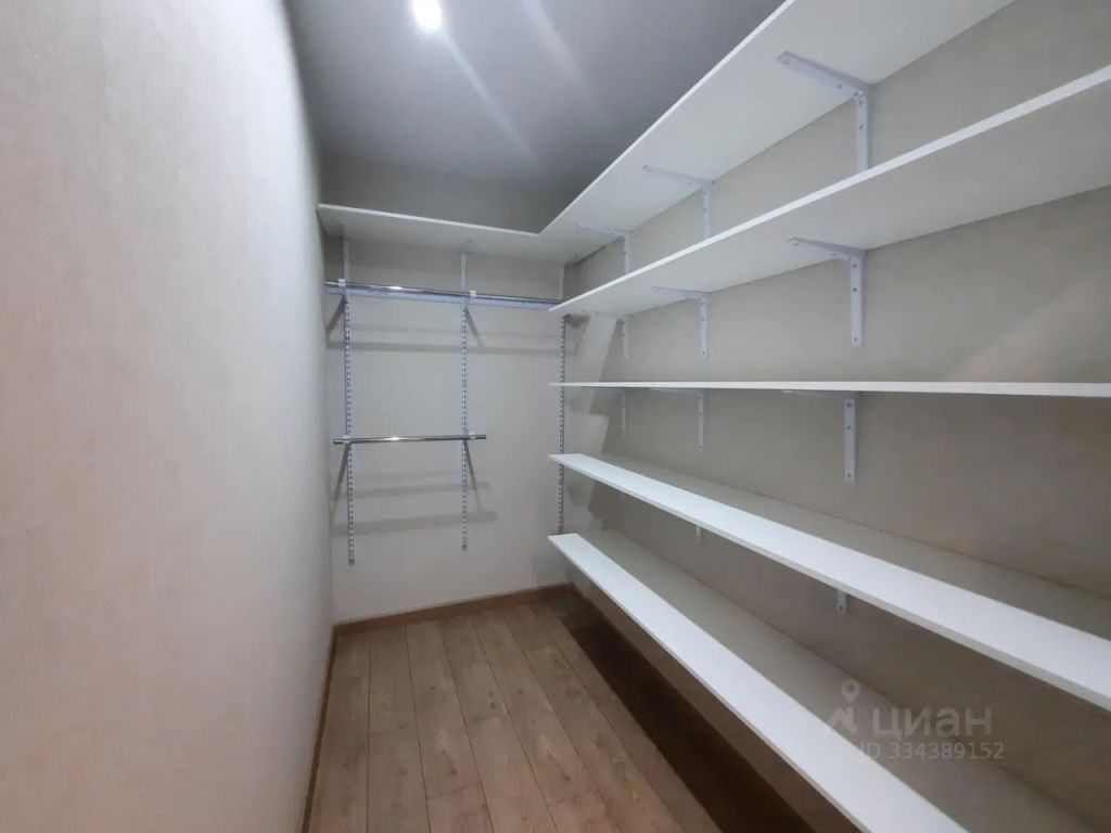 m. Domodedovskaya: Apartment, 2-rooms