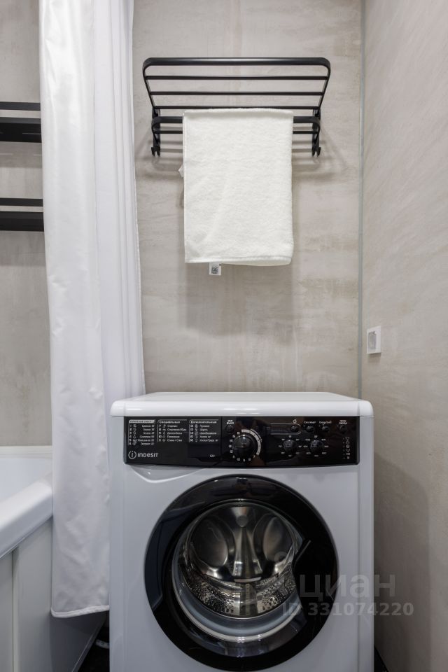 m. Otradnoe: Apartment, 1-rooms
