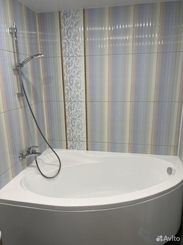 m. Kotelniki: Apartment, 2-rooms