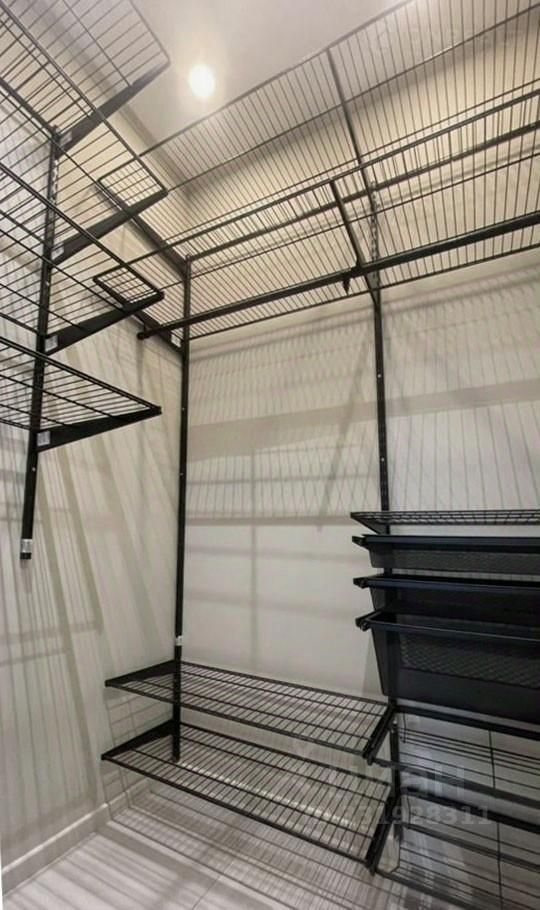 m. Avtozavodskaya: Apartment, 3-rooms