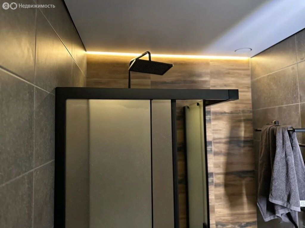 m. Tekhnopark: Apartment, 1-rooms